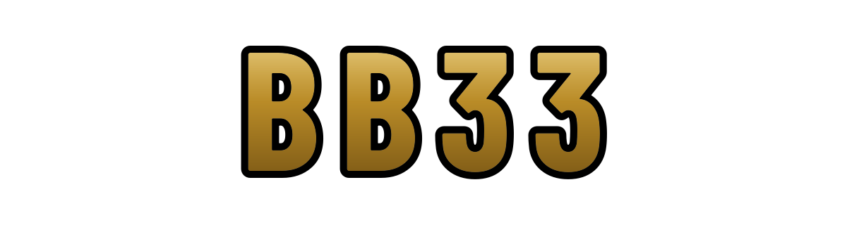 bb33